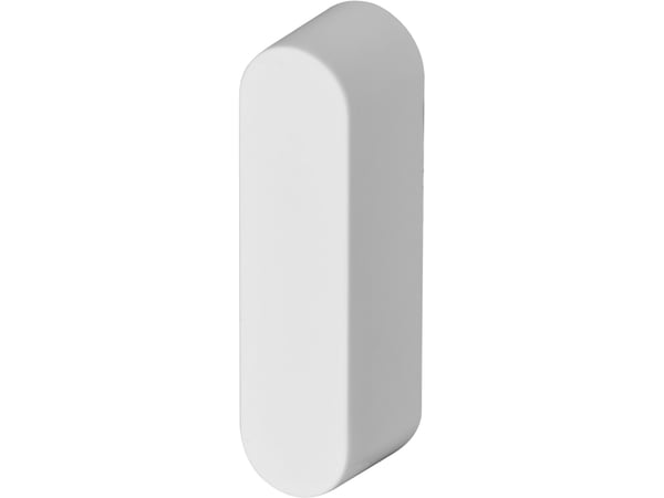 Brennenstuhl 1293910, CR 2032, Alkalisk, 3 V, 36 mm, 11 mm, 60 mm