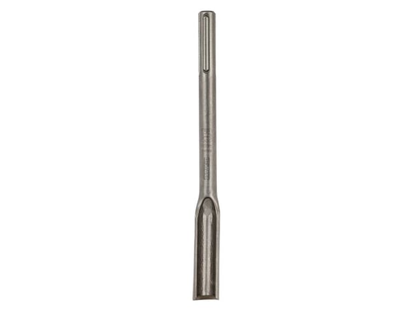 DeWALT DT6826-QZ, 1 styck