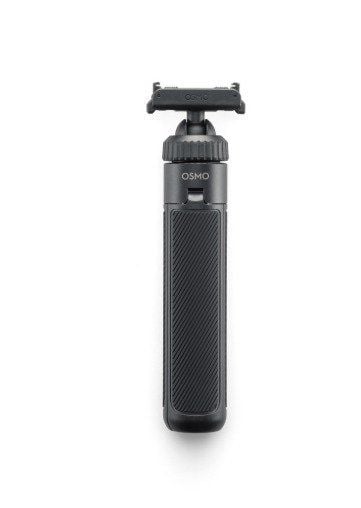 DJI Osmo Action Dual-Direction Mini Exte