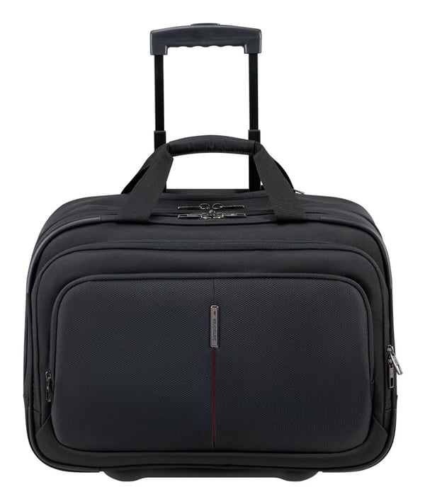 Samsonite Guardit 3.0, Kabinväska, 43,9 cm (17.3"), 2,7 kg