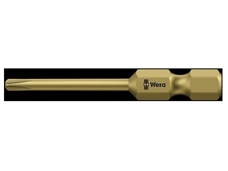 Wera 851/4 R, 1 kpl, Phillips, PH 2, 15,2 cm