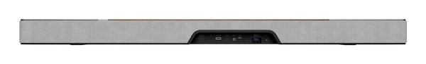 Klipsch 1073541, 3.1.2 kanavaa, 100 W, Dolby Atmos, 185 W, 5,71 cm (2,25"), 10,2 cm (4")