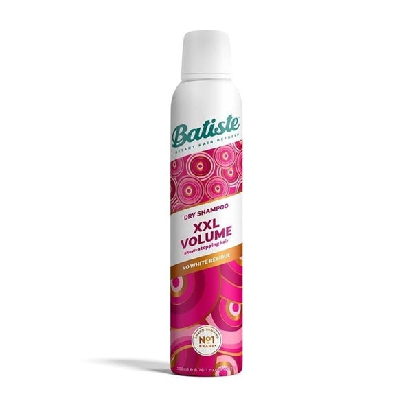Batiste Stylist 200 ml