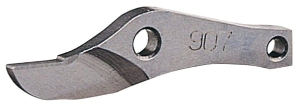 Makita 792534-4