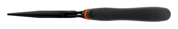 BAHCO 2430 G-140 ERGO kärkipihdit 140 mm, suorat kärjet