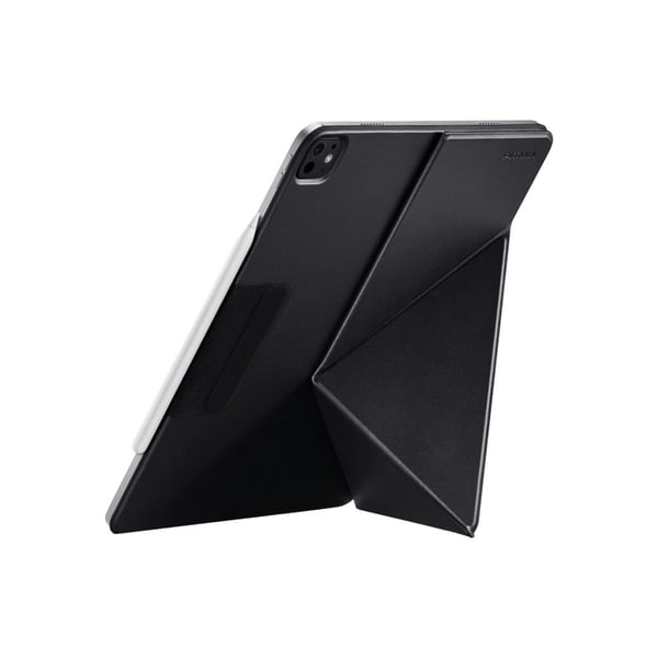 Etui PITAKA MagEZ 2 for Apple iPad Pro 12,9" (2021-2022) iPad Air 13" (2024-2025) svart