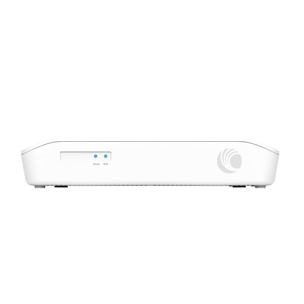 Cambium Networks Network Service Edge 3000 -