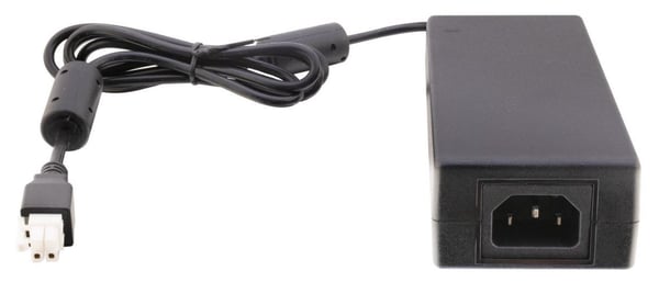 Datalogic - Strømadapter - AC