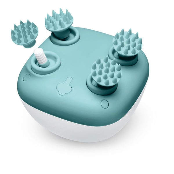 Beurer PetCare PP410 Buddy Massager