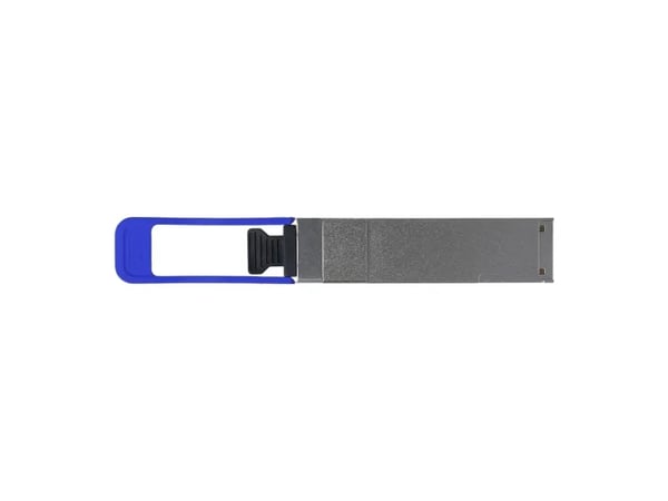 BlueOptics Huawei 02311MNP-kompatibel QSFP28 BO28L13610D ( 02311MNP-BO )