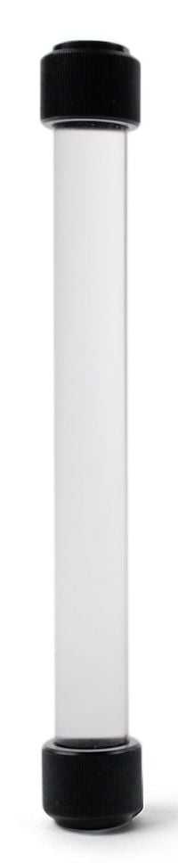 EkWaterBlocks EK-CryoFuel Premix - Kjølevæske for væskekjølesystem - blank