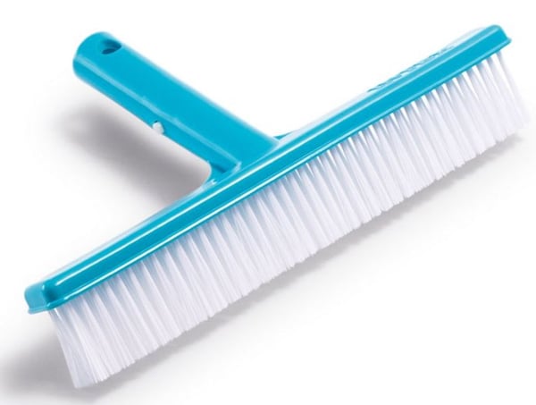 Intex 29056, Vedlikeholdssett, Blå, Hvit, Plast, Bassenget over bakken, 2,62 cm, Kina
