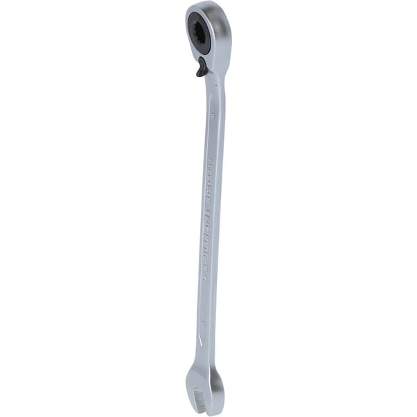 Brilliant Tools BT013824, 24 mm, 550 g, 1 styck