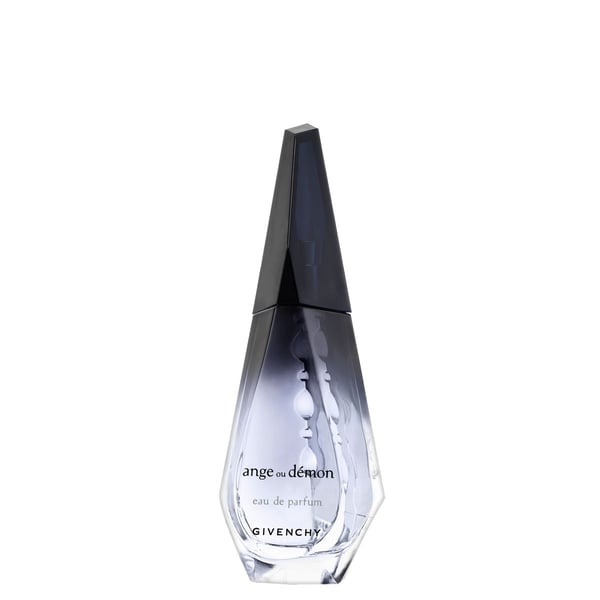 Givenchy Ange Ou Demon, kvinnor, 50 ml, Engångsflaska, Mandarin, saffran, timjan, lilja, ylang-ylang, ek, tonkabönor,..