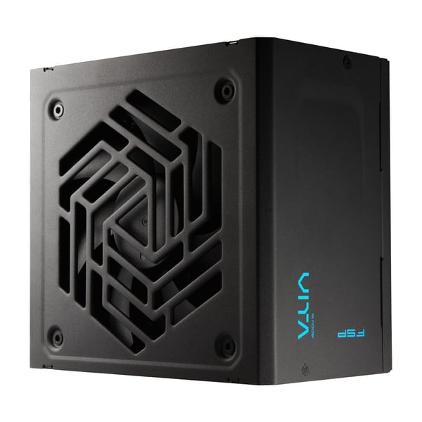 FSP Vita GD 750W ATX 3.1 Virtalähde 750W