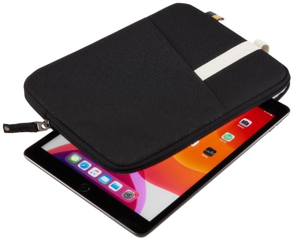 Ryggsekk Case Logic Case Logic Ibira nettbrettveske 10", svart
