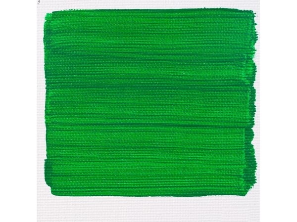 Talens Art Creation akrylmaling rør 623 Sap Green