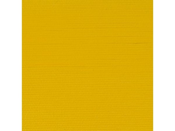 Rembrandt akrylmaling tub Azo Yellow Medium 269