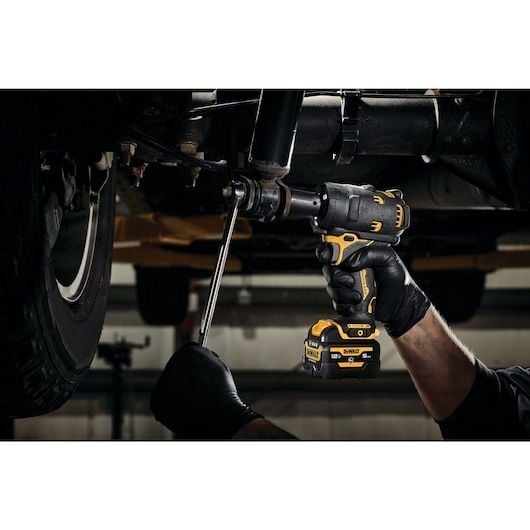 DeWALT PB901.03-QZ, 1 styck