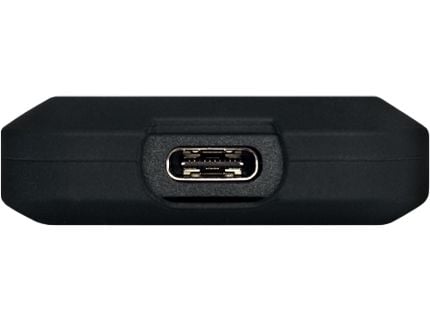 Glyph Atom EV, 1000 GB, USB Type-C, 3.2 Gen 2 (3.1 Gen 2), 1000 MB/s, lajittelu