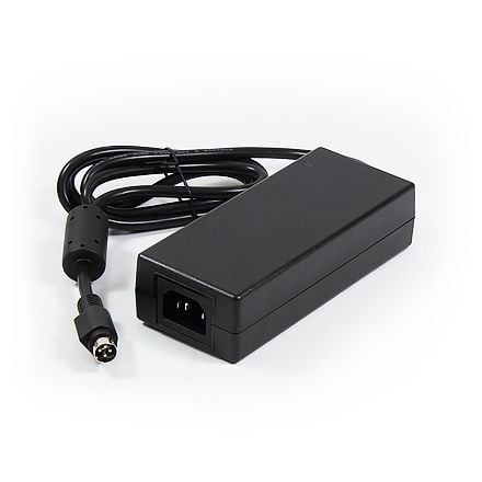 Synology Level VI - Strømadapter - 100 watt