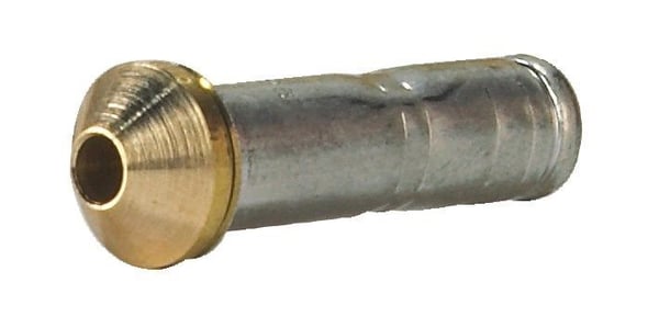 Danfoss 068-2003, 13 g, 1 stykker
