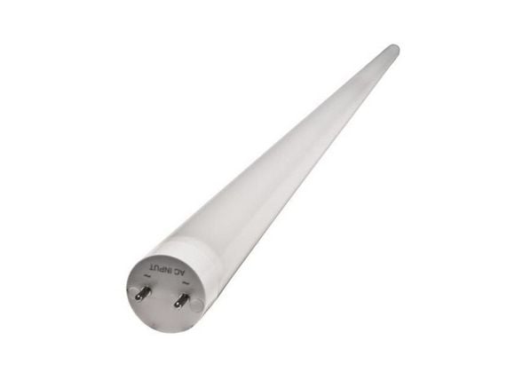 Synergy 21 LED-rör T8 med extra starter