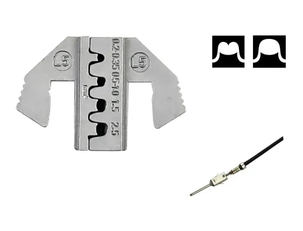 Toolcraft TO-9627231