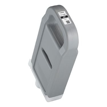 Canon PFI-710BK, Musta, Väriainepohjainen muste, 700 ml