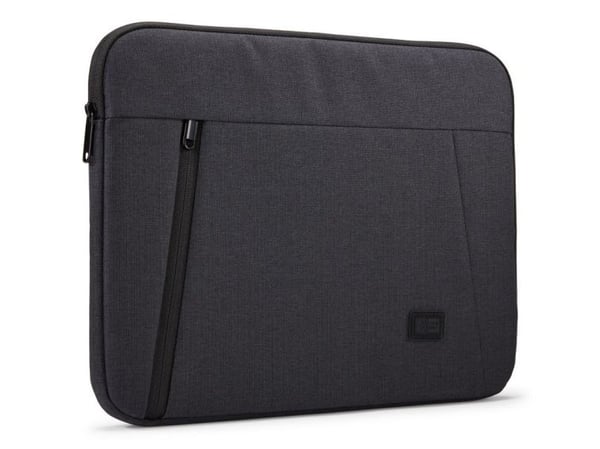 Case Logic Huxton HUXS-214 - Fodral för bärbar dator - 14" - svart
