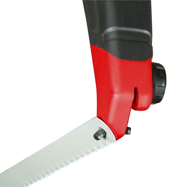 Stanley 0-20-108, Baufil, Metall, Gipsplater, Gummi, Sort, Gult, 30 cm, 430 mm
