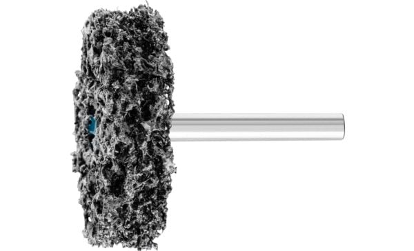 PFERD POLICLEAN points PCLZY, 5 cm, 5 stykker