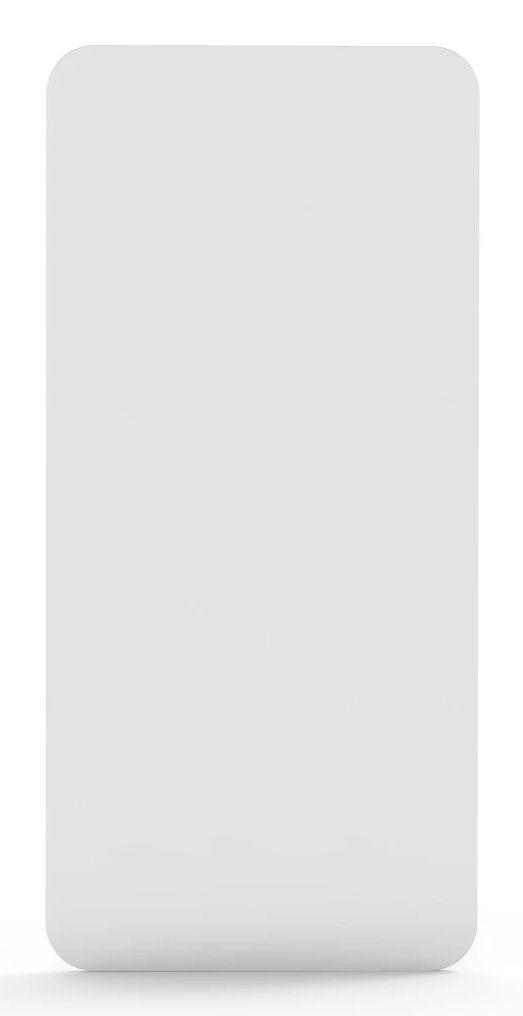 Hama Clear Protect, Samsung, Galaxy A36 5G, Iskunkestävä, Iskunkestävä, Iskunkestävä, Naarmuuntumisenkestävä, Läpinäkyvä, 1 kpl