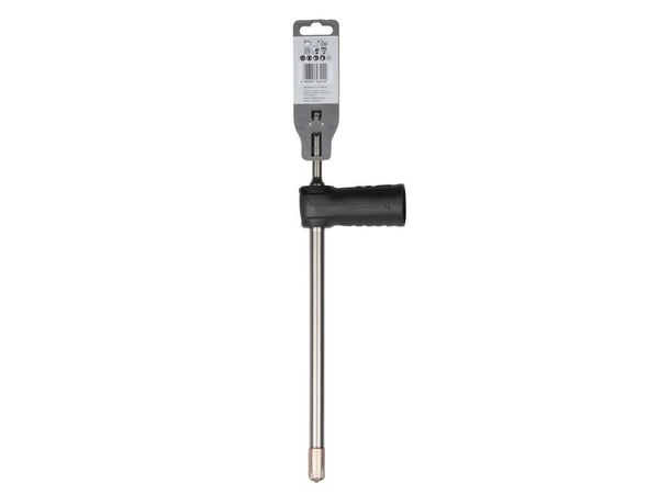 Makita B-64412 Uuttoporakone 1 kpl
