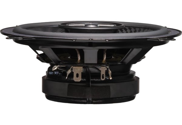Kenwood KFCPS1397