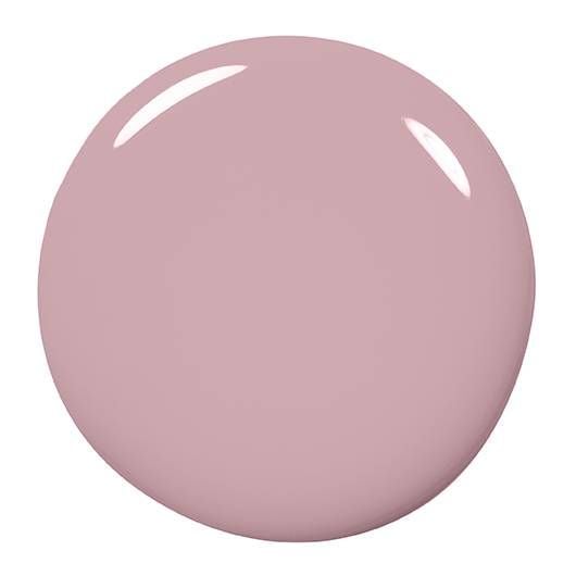 Essie neglelakk for Intense Nails 101 Lady Like Nude 13,5 ml
