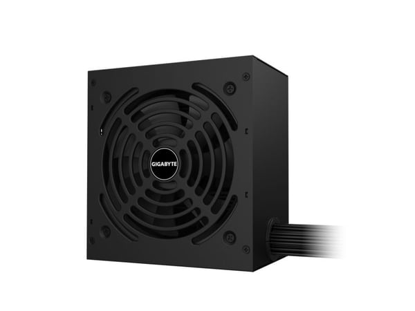 GIGABYTE GP-P650G PG5 virtalähde 650 W 80 PLUS Gold ATX 3.1 PCIe 5.1