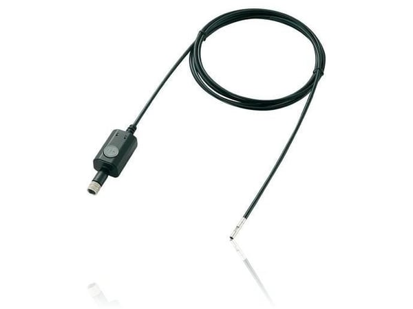 VOLTCRAFT 103558, 300 g