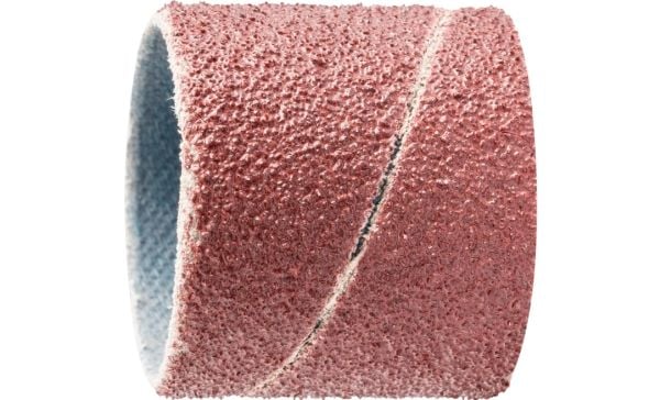 PFERD KSB 2525 A 60, Metalli, 2,5 cm, 25 kappaletta