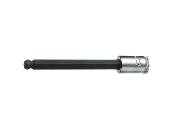 Gedore 1505742, 61 g, 52 mm, 36 mm