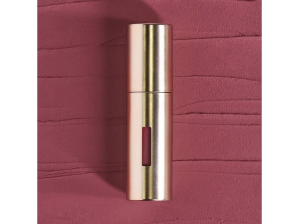 Sisley Paris Color Cloud Lip & Cheek Velvet Mousse 3 Berry 6ml