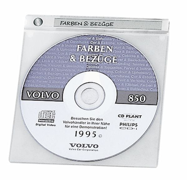 Durable 5200-19, Suojus, 1 levyt, Läpinäkyvä, Polypropeeni (PP), 10 kpl
