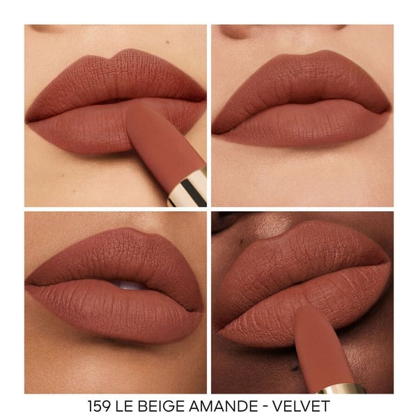 Guerlain Rouge G Luxurious Velvet refill - 3 g