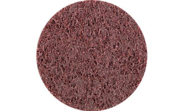 PFERD 42761752, 180 g, 25 kpl