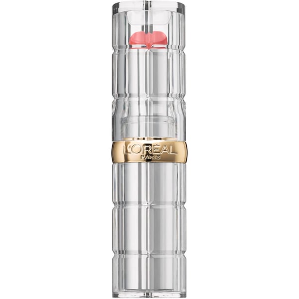 L'Oréal - Color Riche Shine Lipstick - Instaheaven /Lipsticks /111 Instaheaven