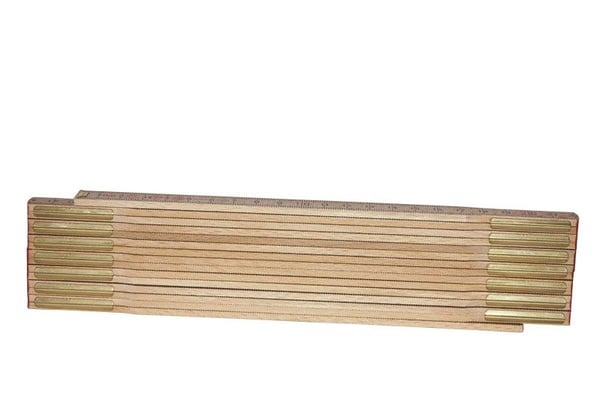 Stanley 0-35-455
