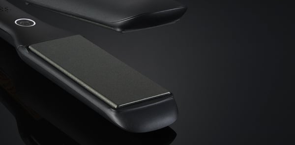 GHD plattång HHWG1026