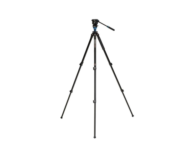 Benro A1573FS2PRO kolmijalka