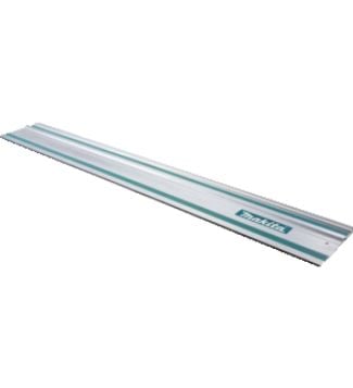Makita 194367-7 ohjainkisko 3000 mm, Makita DHS630Z/XGT- ja HS011GT201-malleihin
