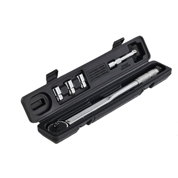 Brüder Mannesmann Mannesmann M76501 Taontavasara 100 g DIN 1041 1 kpl